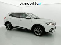 Usado MG HS Comfort 162 CV (119 kW) 2023 Dover white  wsb SUV