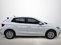 Usado Skoda Fabia Ambition 95 CV (69 kW) 2023 Utilitario