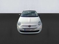 usado Fiat 500 1.0 GSE Pop