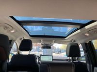 Usado Ford Explorer Premium 210 kW (286 CV) 2024 Blanco SUV