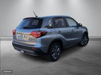 usado Suzuki Vitara 1.4T GLE Mild Hybrid