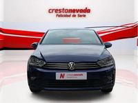 Usado VW Golf VII Advance 125 CV (91 kW) 2017