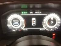 Occasion Nissan Qashqai N-Connecta 140 ch (102 kW) 2024 SUV