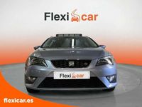 usado Seat Leon ST 1.4 TSI 110kW ACT St&Sp FR Plus