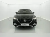 Usado MG HS Comfort 162 CV (119 kW) 2023 Negro SUV