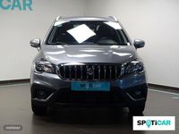 usado Suzuki SX4 1.0 DITC GLE