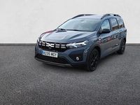 Usado Dacia Jogger Extreme 100 CV (73 kW) 2023 Monovolumen