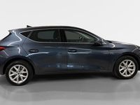 Usado Seat Leon Style 115 CV (84 kW) 2025 Berlina