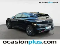 Usado DS Automobiles DS4 Bastille 130 CV (95 kW) 2023 Negro Berlina
