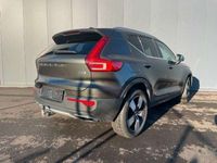 usado Volvo XC40 D3 Inscription Aut.