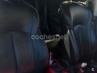 Usado Nissan Juke Tekna 110 CV (80 kW) 2011 Blanco SUV