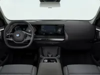 Nieuw BMW X3 Comfort Edition 197 PK (144 kW) 2025 Wit SUV