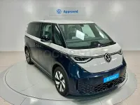 Usado VW ID. Buzz Pro 150 kW (204 CV) 2023 Eléctrico Monovolumen