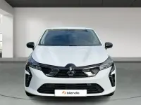 Nuevo Mitsubishi Colt Motion 90 CV (66 kW) 2025 Blanco Utilitario