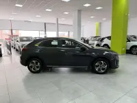 Usado Kia XCeed 100 CV (73 kW) 2025 Gris SUV