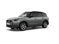 Usado Mini Countryman 163 CV (119 kW) 2024 Verde SUV