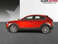 Usado Mazda CX-30 Center-Line 140 CV (102 kW) 2025 SUV