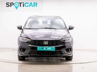 usado Fiat Tipo SW 1.0 City Life