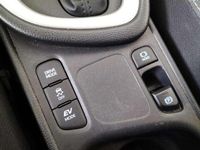 Usado Toyota Yaris Hybrid Style 2022