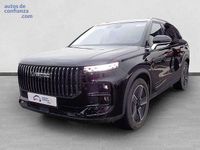 Usado Jaecoo 7 147 CV (108 kW) 2025 SUV