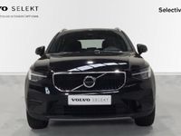 usado Volvo XC40 2.0 B3 CORE AUTO 163 5P