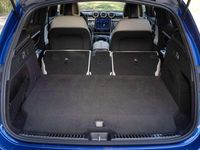 Usado Mercedes GLC220 197 CV (144 kW) 2023 Negro SUV