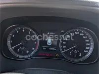 Usado Hyundai Kona 120 CV (88 kW) 2017 Blanco SUV