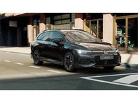 Nuevo VW Golf VIII GTI 265 CV (194 kW) 2025 Blanco puro techo negro Berlina