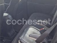 Usado Kia Sportage 115 CV (84 kW) 2011 Marrón SUV