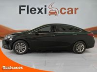 usado Hyundai i40 1.6 CRDi 85kW (115CV) Klass