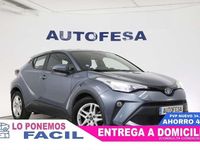 Imagen 3