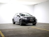 Usado Kia XCeed 141 CV (103 kW) 2023 Negro SUV