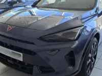 Nuevo Cupra Formentor 150 CV (110 kW) 2026 Gris magnetic SUV