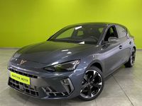 Usado Cupra Leon 150 CV (110 kW) 2025 Azul Berlina