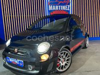 Imagen 2