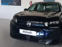 Nuevo Citroën C5 Aircross 145 CV (106 kW) 2026 Kql bleu eclipse SUV