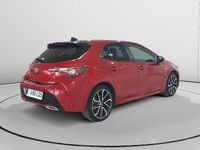 Usado Toyota Corolla 184 CV (135 kW) 2020