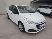 usado Peugeot 208 1.6 BlueHDi Active 75