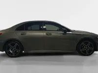 Usado Mercedes A180 136 CV (100 kW) 2025
