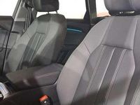 Usado Audi Q5 Sport 204 CV (150 kW) 2025 Gris SUV