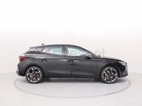 Nuevo Cupra Leon 204 CV (150 kW) 2025 Negro Berlina