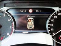 Usado Nissan Juke N-Connecta 114 CV (83 kW) 2024 Gris SUV