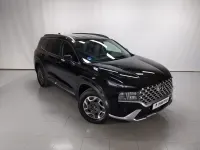 Usado Hyundai Santa Fe 230 CV (169 kW) 2023 SUV