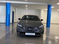 Usado Peugeot 308 SW Allure 180 CV (132 kW) 2024 Gris selenium metalizado Familiar