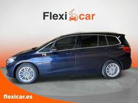 usado BMW 218 340 d xDrive