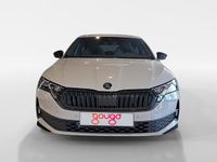 Usado Skoda Octavia 150 CV (110 kW) 2025 Berlina
