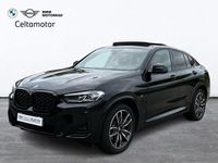 Usado BMW M140 xLine 190 CV (139 kW) 2024