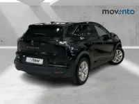 Nuevo Renault Symbioz Evolution 145 CV (106 kW) 2025 Negro SUV