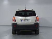 usado Opel Antara 2.2CDTI Selective S&S 4x2