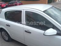 Imagen 3
